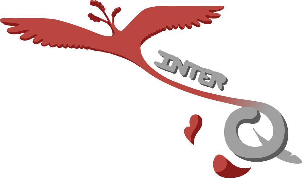 InterQ 2025